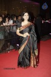 Bolly Celebs at English Vinglish Premiere Show - 40 of 115