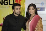 Bolly Celebs at English Vinglish Premiere Show - 41 of 115