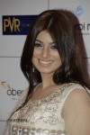 Bolly Celebs at English Vinglish Premiere Show - 106 of 115