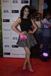 Bolly Celebs at English Vinglish Premiere Show - 107 of 115