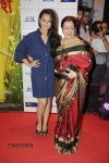 Bolly Celebs at English Vinglish Premiere Show - 108 of 115