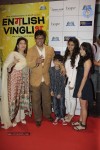 Bolly Celebs at English Vinglish Premiere Show - 113 of 115