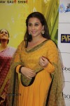 Bolly Celebs at English Vinglish Premiere Show - 114 of 115