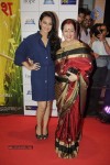 Bolly Celebs at English Vinglish Premiere Show - 115 of 115