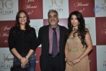 Bolly Celebs at Face of Jet Gems Launch - 25 of 87