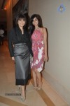 Bolly Celebs at Face of Jet Gems Launch - 27 of 87
