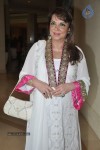 Bolly Celebs at Face of Jet Gems Launch - 31 of 87