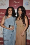 Bolly Celebs at Face of Jet Gems Launch - 32 of 87
