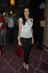 Bolly Celebs at Face of Jet Gems Launch - 37 of 87