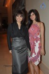 Bolly Celebs at Face of Jet Gems Launch - 42 of 87