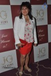 Bolly Celebs at Face of Jet Gems Launch - 43 of 87