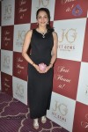 Bolly Celebs at Face of Jet Gems Launch - 44 of 87