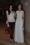 Bolly Celebs at Face of Jet Gems Launch - 55 of 87