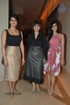 Bolly Celebs at Face of Jet Gems Launch - 58 of 87