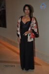 Bolly Celebs at Face of Jet Gems Launch - 62 of 87