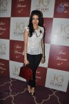 Bolly Celebs at Face of Jet Gems Launch - 64 of 87