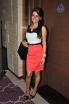 Bolly Celebs at Face of Jet Gems Launch - 68 of 87