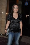 Bolly Celebs at Face of Jet Gems Launch - 69 of 87