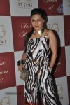 Bolly Celebs at Face of Jet Gems Launch - 70 of 87
