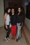 Bolly Celebs at Face of Jet Gems Launch - 74 of 87