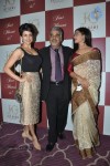 Bolly Celebs at Face of Jet Gems Launch - 78 of 87