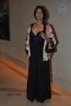 Bolly Celebs at Face of Jet Gems Launch - 80 of 87