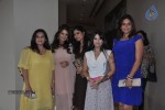 Bolly Celebs at Face of Jet Gems Launch - 81 of 87