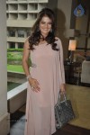 Bolly Celebs at Face of Jet Gems Launch - 83 of 87