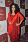 Bolly Celebs at Face of Jet Gems Launch - 84 of 87