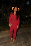 Bolly Celebs at Farah Khan Bday Party - 43 of 120