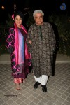 Bolly Celebs at Farah Khan Bday Party - 44 of 120