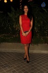 Bolly Celebs at Farah Khan Bday Party - 45 of 120