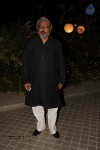 Bolly Celebs at Farah Khan Bday Party - 46 of 120