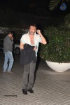 Bolly Celebs at Farah Khan Bday Party - 48 of 120