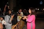 Bolly Celebs at Farah Khan Bday Party - 50 of 120