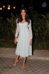Bolly Celebs at Farah Khan Bday Party - 51 of 120