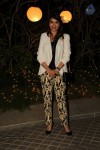 Bolly Celebs at Farah Khan Bday Party - 53 of 120