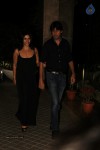 Bolly Celebs at Farah Khan Bday Party - 56 of 120