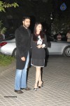 Bolly Celebs at Farah Khan Bday Party - 57 of 120