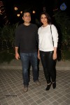 Bolly Celebs at Farah Khan Bday Party - 61 of 120