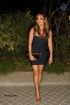 Bolly Celebs at Farah Khan Bday Party - 62 of 120