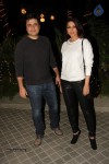 Bolly Celebs at Farah Khan Bday Party - 63 of 120