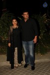 Bolly Celebs at Farah Khan Bday Party - 68 of 120