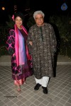 Bolly Celebs at Farah Khan Bday Party - 70 of 120