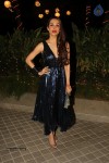 Bolly Celebs at Farah Khan Bday Party - 74 of 120