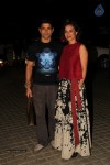 Bolly Celebs at Farah Khan Bday Party - 76 of 120
