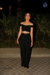 Bolly Celebs at Farah Khan Bday Party - 78 of 120