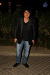Bolly Celebs at Farah Khan Bday Party - 82 of 120
