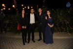 Bolly Celebs at Farah Khan Bday Party - 85 of 120