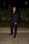 Bolly Celebs at Farah Khan Bday Party - 86 of 120